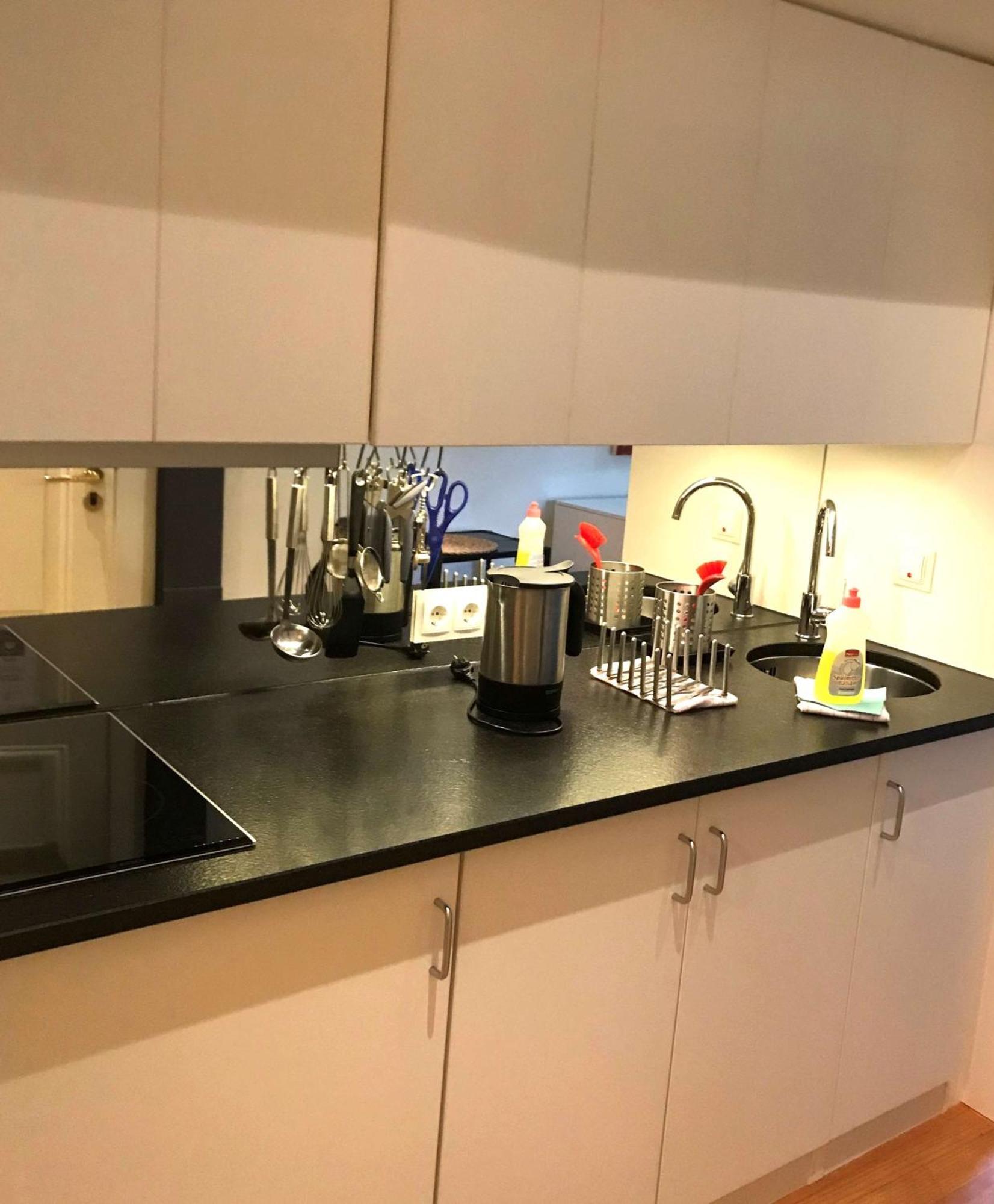 Parkhotel Pforzheim Luaran gambar